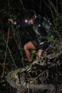 BIB: 
                            <button type="button" onclick="openModal(28073103)" class="btn btn-primary btn-sm float-right btn-popup" data-toggle="modal" data-target=".modal-high-quality">
                        <i class="fas fa-shopping-cart"></i> Add to Cart
                    </button>
                                            <button type="button" onclick="isThisMe(28073103, true)" class="btn btn-success btn-sm float-right btn-popup btn-isme hidden" data-toggle="tooltip" data-placement="bottom" title="นี่คือรูปของคุณใช่ไหม คลิกที่นี่เพื่อเอาเข้าอัลบั้ม">
                        <i class="fas fa-plus"></i> Add to album
                    </button>
                    <button type="button" onclick="isThisMe(28073103, false)" class="btn btn-warning btn-sm float-right btn-popup btn-isnotme hidden">
                        <i class="fas fa-ban"></i> Remove from album
                    </button>